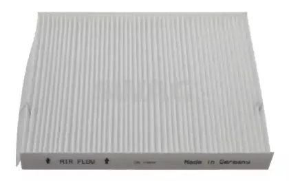 74 93 6283 SWAG Фильтр, воздух во внутренном пространстве 74 93 6283 SWAG Фильтр, воздух во внутренном пространстве